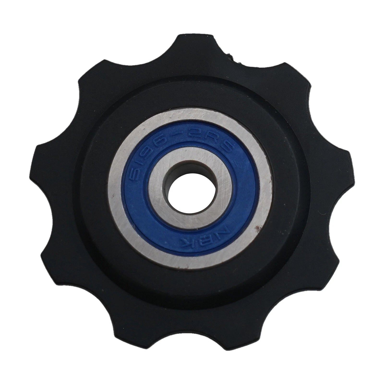Bike Chain Support Roller Compatible With For Mrp For Fiftyfifty