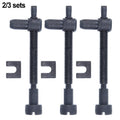 For Tension Adjustment Screws For Chainsaws From Model Series Of 61