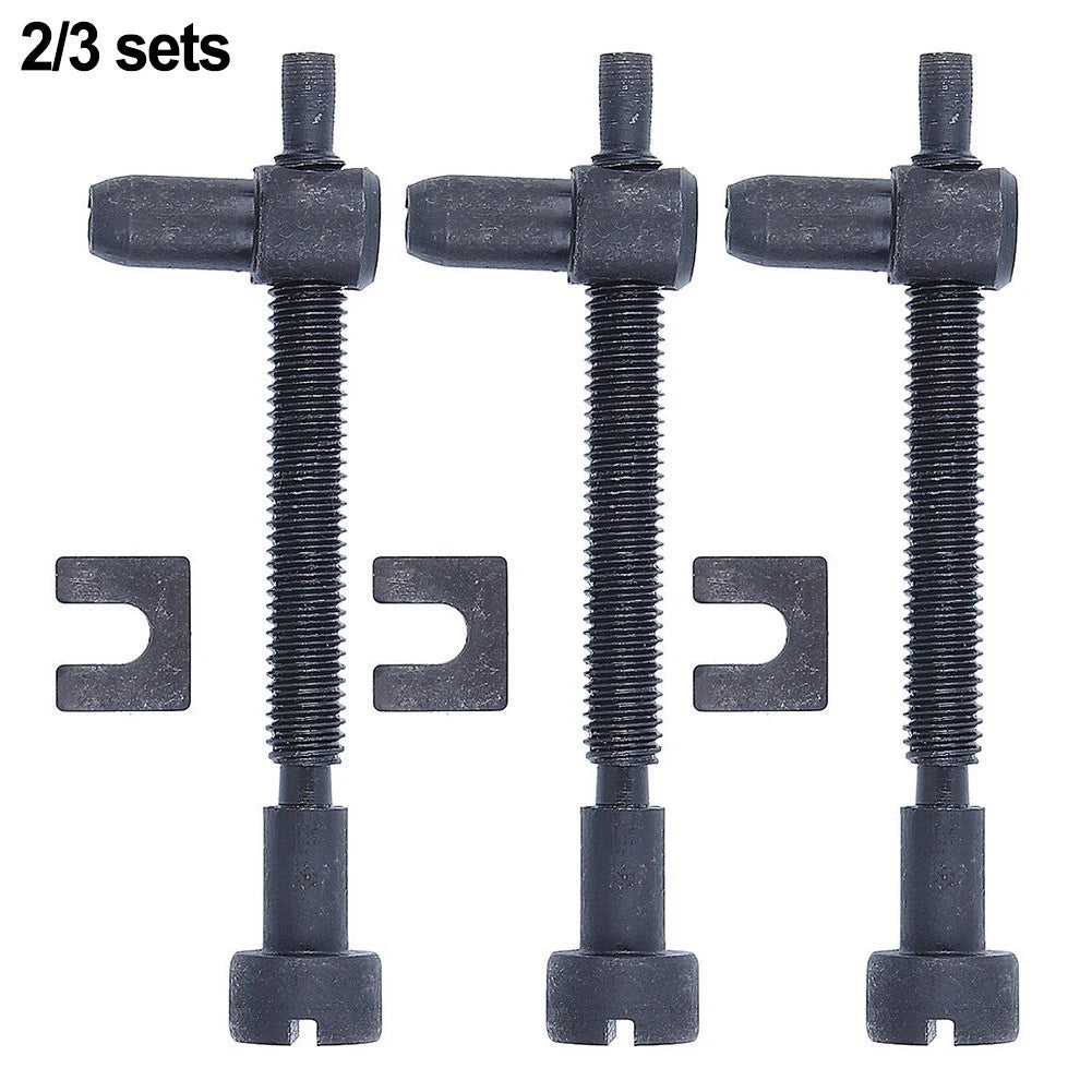 For Tension Adjustment Screws For Chainsaws From Model Series Of 61