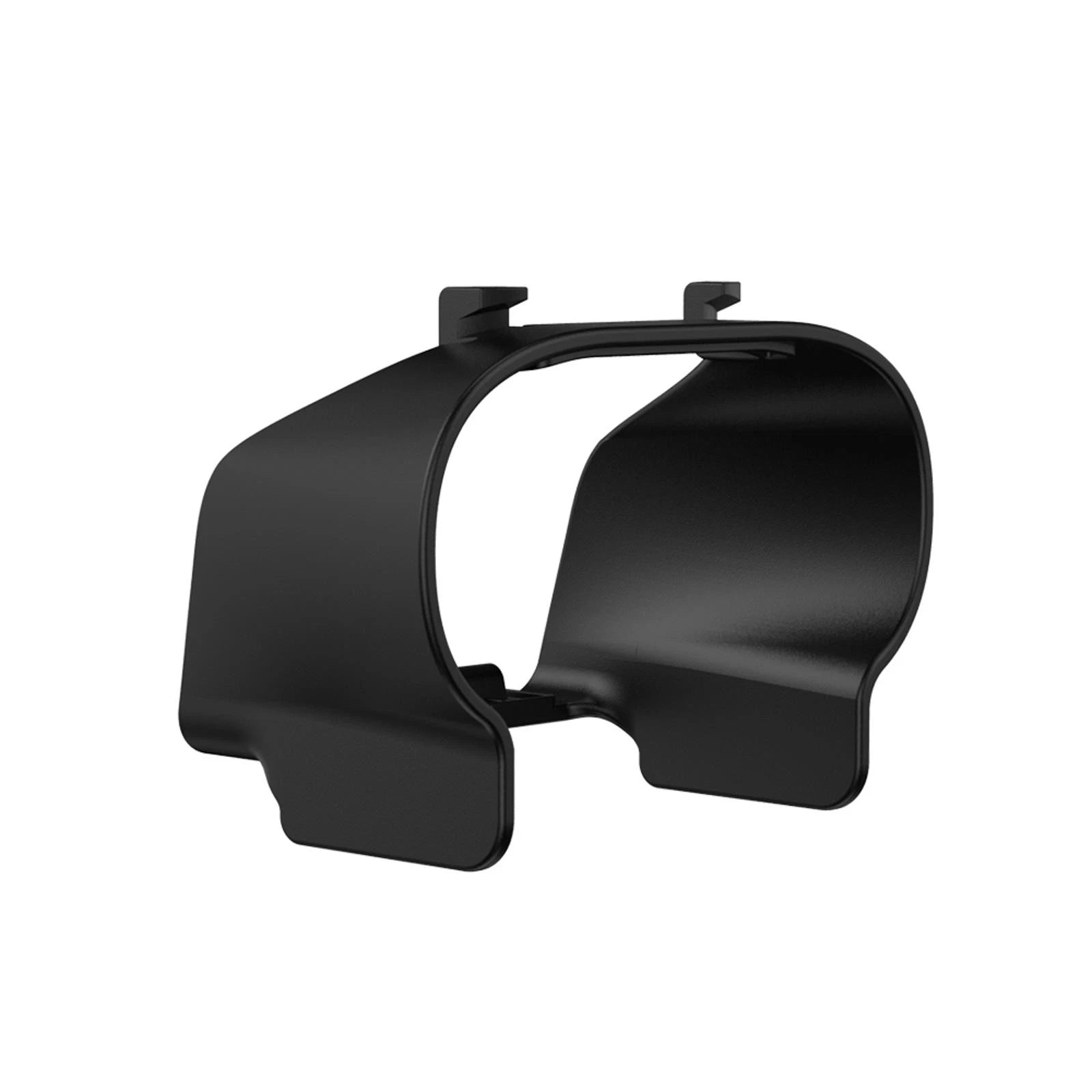 Gimbal Camera Lens Hood Cap Protective Sunshade For Dji Mavic Mini Rc
