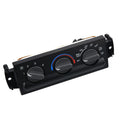 New Climate Control Module A/c Heater Control | Built Supply Co