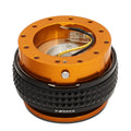 Nrg Innovations Srk-210rg-bk Aluminum Steering | Built Supply Co