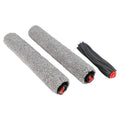 Innovative Technology Integrated In For Eufy's Replacement Brushes Set