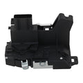 Door Lock Actuator for Lincoln MKZ 3.5L 2010-2012 Front Left DLA293
