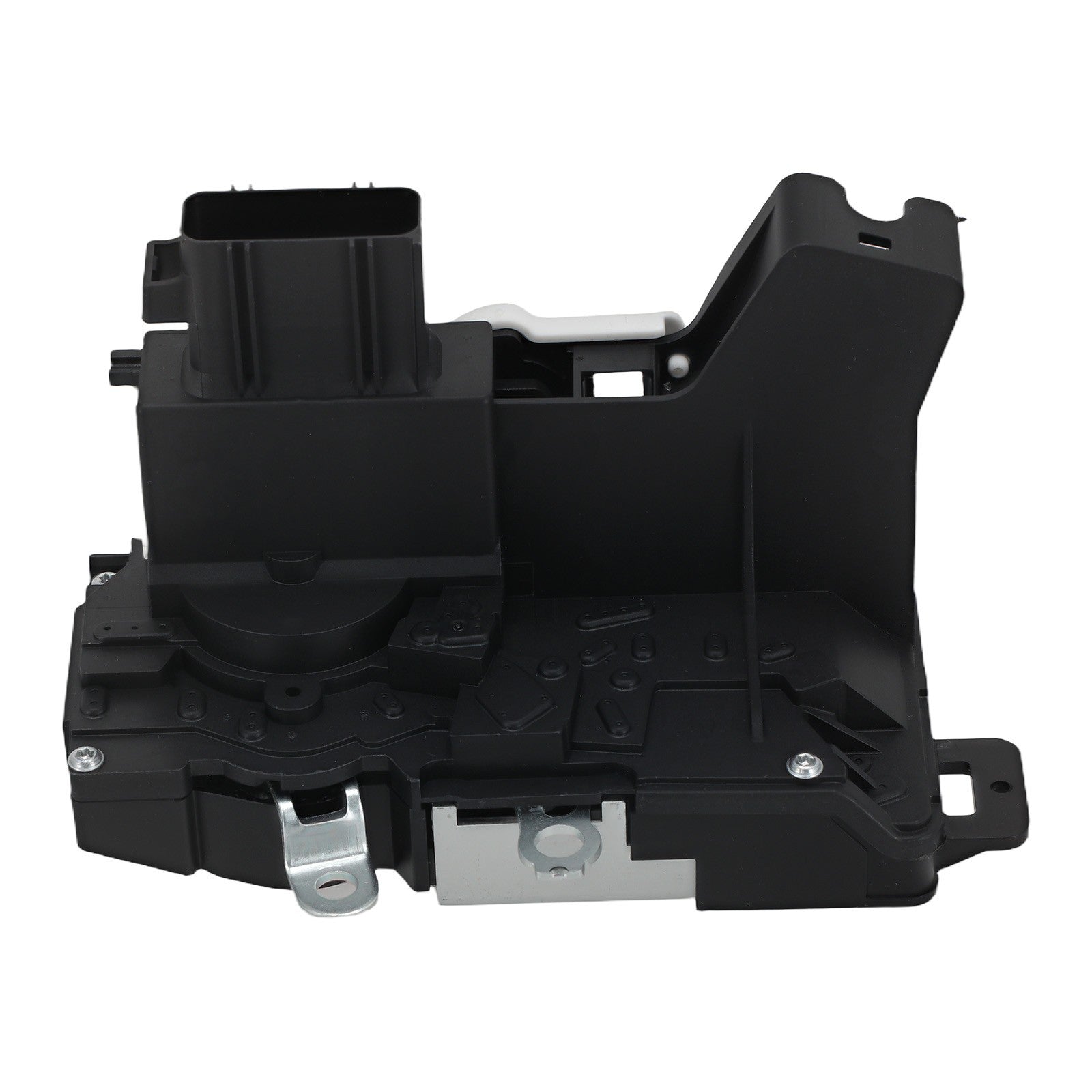Door Lock Actuator for Lincoln MKZ 3.5L 2010-2012 Front Left DLA293