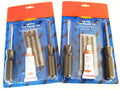 Pneumatic Air Tool Oilers