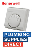 Honeywell T6360 Central Heating Room Thermostat