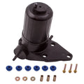 Electric Diesel Fuel Pump For Massey Ferguson 471 For Compactors M313C