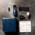 Ciccar Cigar Smoking Tip Kit Accessors