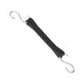 For Polaris Sportsman 450 570 Battery Strap 5412499 New Quality
