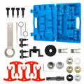 Alignment Locking Timing Tools For VW Beetle EOS GTI Jetta T10060A