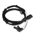 For 1997-2004 F150-350 Navigator Front Lh/rh Abs | Built Supply Co