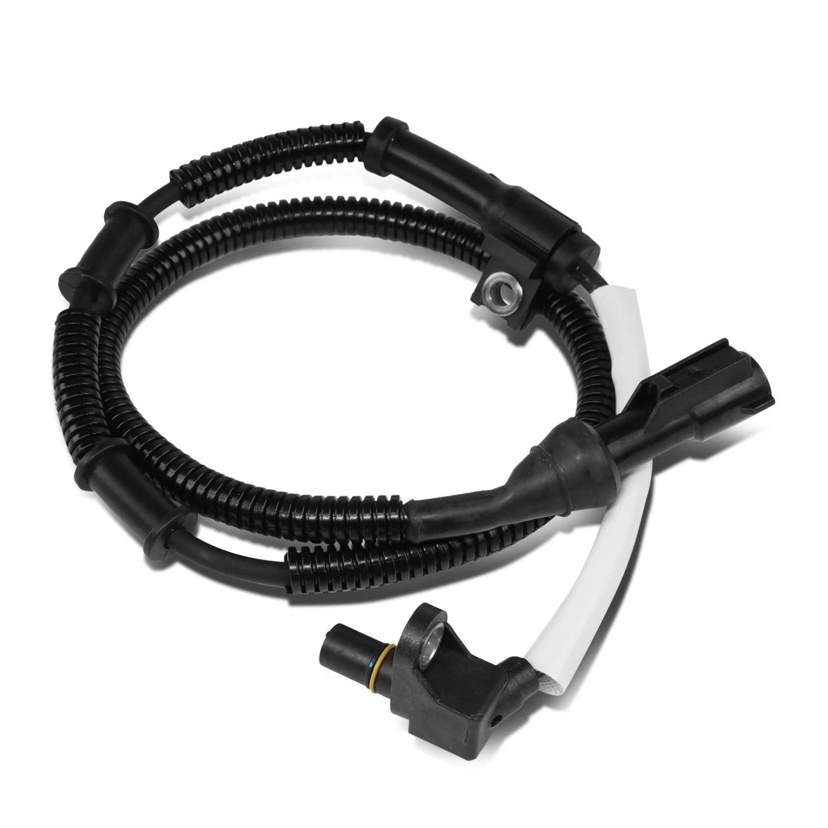 For 1997-2004 F150-350 Navigator Front Lh/rh Abs | Built Supply Co