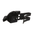 Oem Spec 11610693 Bag Clip Secures Spare Tire Tool Retainer For