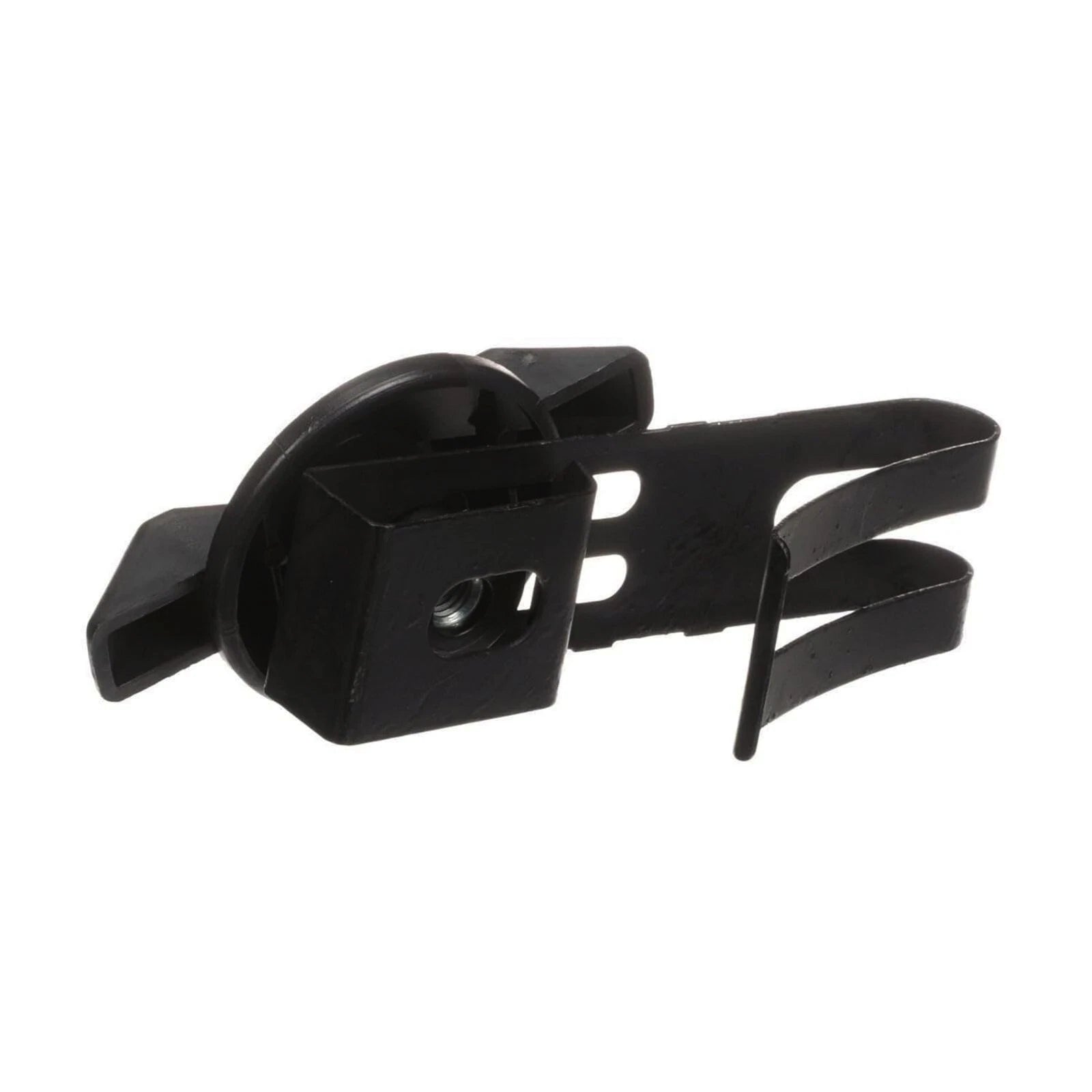 Oem Spec 11610693 Bag Clip Secures Spare Tire Tool Retainer For