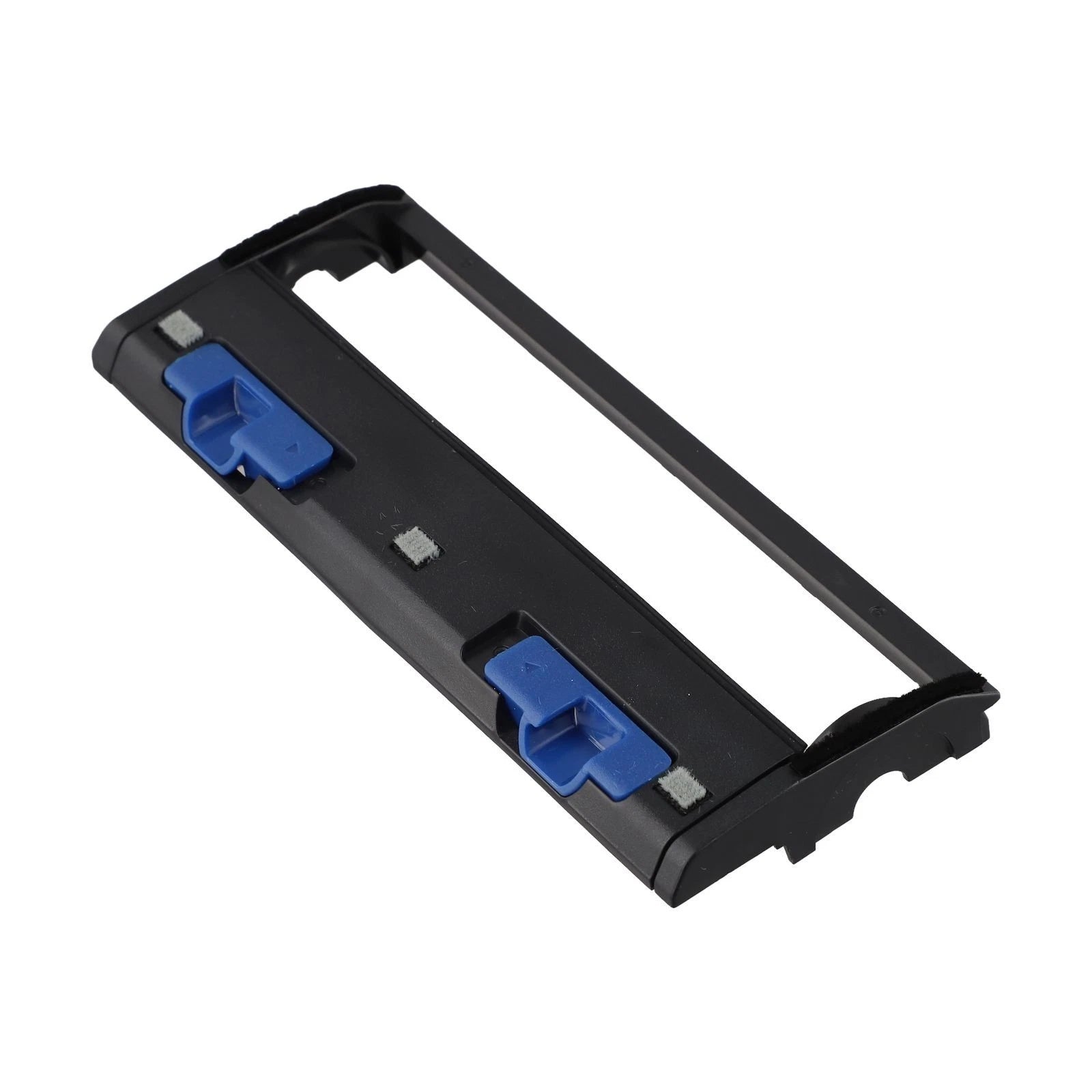 Replacement Brush Cover For Ecovacs For Deebot For T30s Vacuum