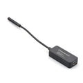 Charging Converter Adapter 15V 65W For Microsoft Surface Pro X 9 8 7