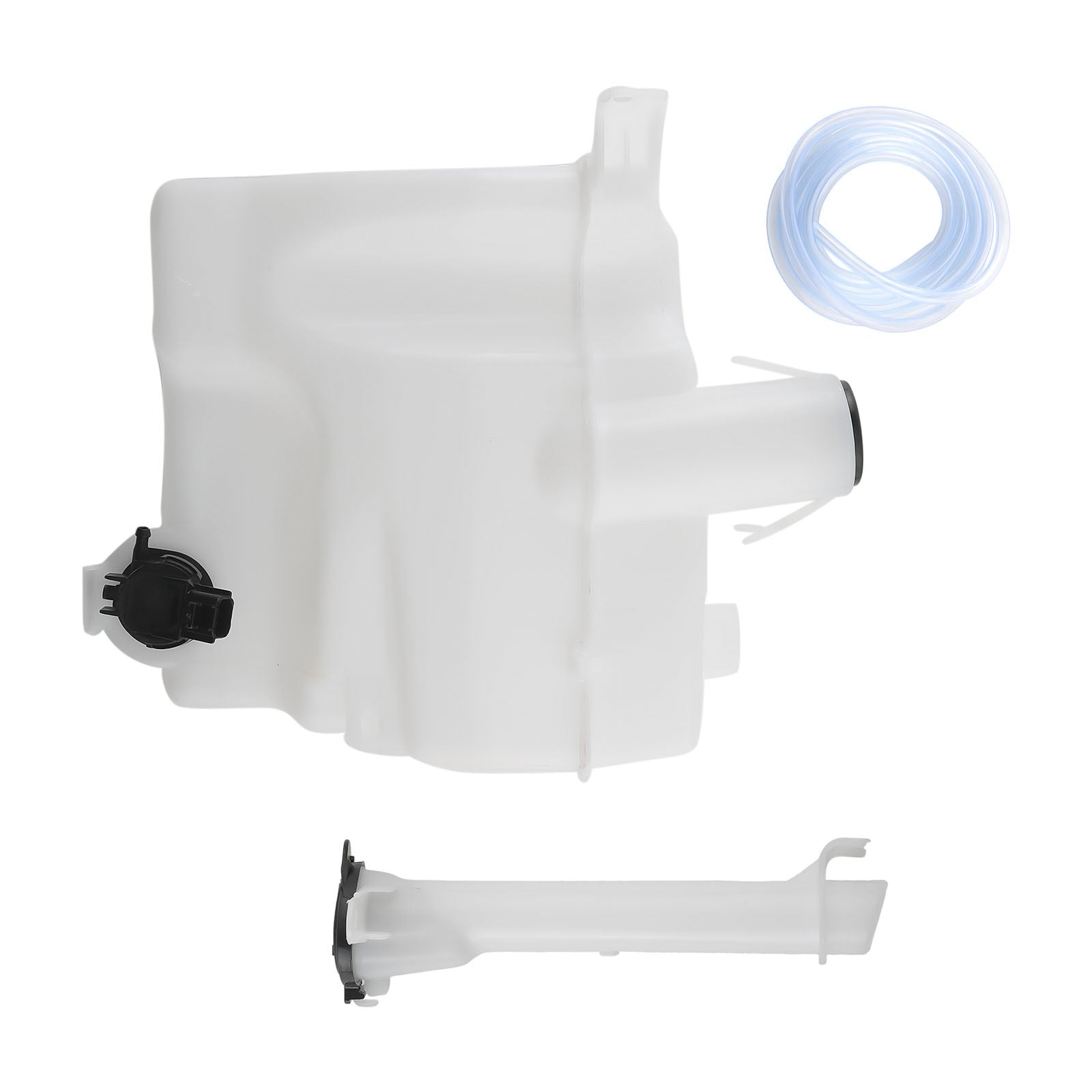 1x Windshield Washer Reservoir Tank for 2014-19 Toyota Corolla