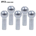 Ball Terminals Cable Ball Terminals Joint Parts Wire For Port