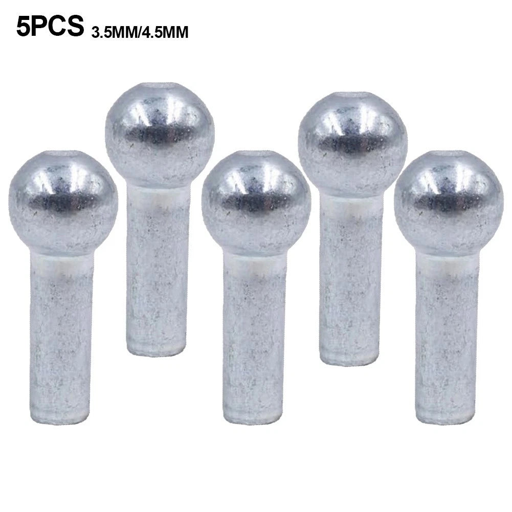 Ball Terminals Cable Ball Terminals Joint Parts Wire For Port
