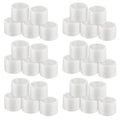 Breathe Easier With 30 Sponge Filters For Your Classic 300/dual150
