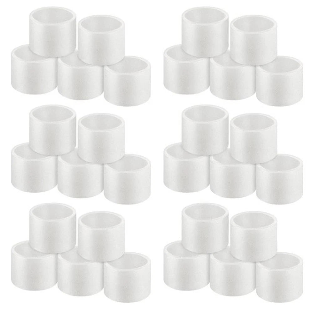 Breathe Easier With 30 Sponge Filters For Your Classic 300/dual150