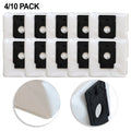 Replacement Accessory Dust Bags For Your For 360 S8 | Built Supply Co