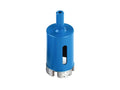 Diamond Coated Tip Concrete Marble Tile Glass Hole | Built Supply Co