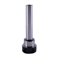 3/4" Straight Shank ER25 Collet Chuck Tool Holder 3.0"