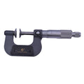 Icarbide Disc Micomreter 0-25mm Carbide Tip Precision Measure Tool