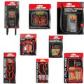 General Purpose Storage Hooks