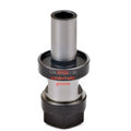TTS 3/4" Straight Shank ER32 Collet Chuck Tool Holder