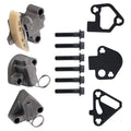 Timing Chain Kit for GMC Acadia 3.6L 2007-2016 12609259 12609261 Tensioner