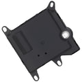 AC Heater Blend Door Actuator for Ford Ranger FLEX 1999-2002 604202