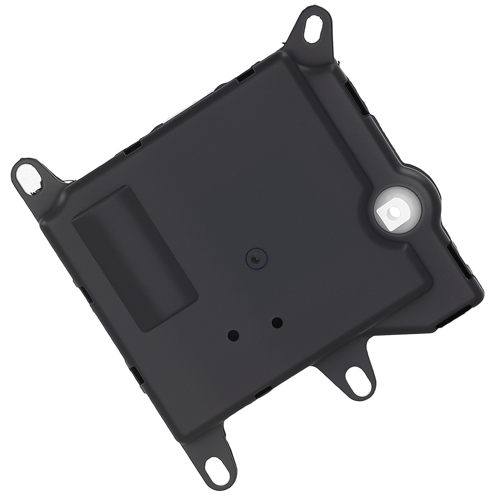 AC Heater Blend Door Actuator for Ford Ranger FLEX 1999-2002 604202