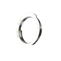 35-135 135mm Screw Lens To Leica M6/8/9 Mp Adapter For Leica L39 M39