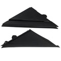 Mirror Flag Applique Trim for Fiat 500 2012-2019 1SH17KX7AA  1SH16KX7AA