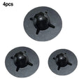 Chair Foot Cap Inner Diameter Optional Sporting Goods Weight About 50g