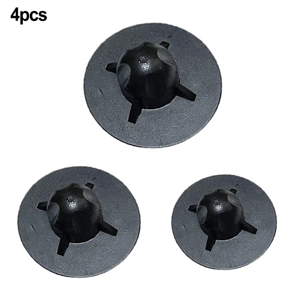 Chair Foot Cap Inner Diameter Optional Sporting Goods Weight About 50g