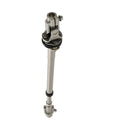 Steering Column Shaft For Dodge Ram 1500 2500 3500 4WD 1995-02 Pull