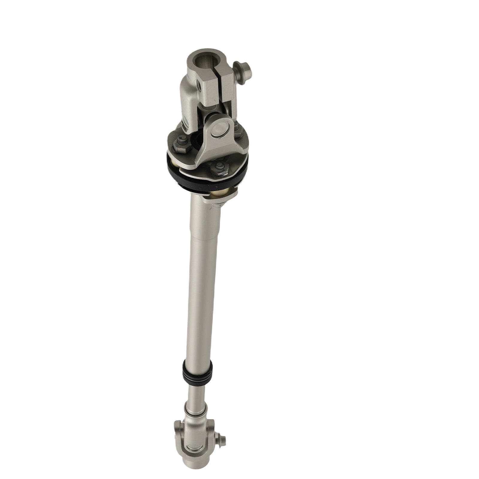 Steering Column Shaft For Dodge Ram 1500 2500 3500 4WD 1995-02 Pull