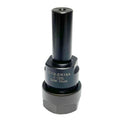 1/2 Straight Shank ER16 Collet Chuck Tool Holdr Extension Holder