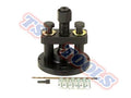 TS /W470589004300 FITS Detroit Diesel DD13 DD15 Rear Seal Remover & &