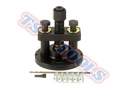 TS /W470589004300 FITS Detroit Diesel DD13 DD15 Rear Seal Remover & &
