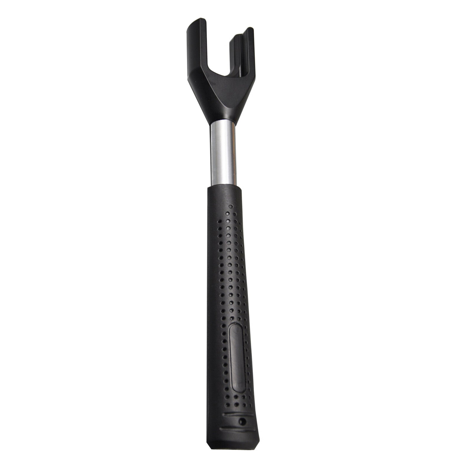 Icarbide Bt50/Heavy Duty Pull Stud Retention Knobs Socket Wrench