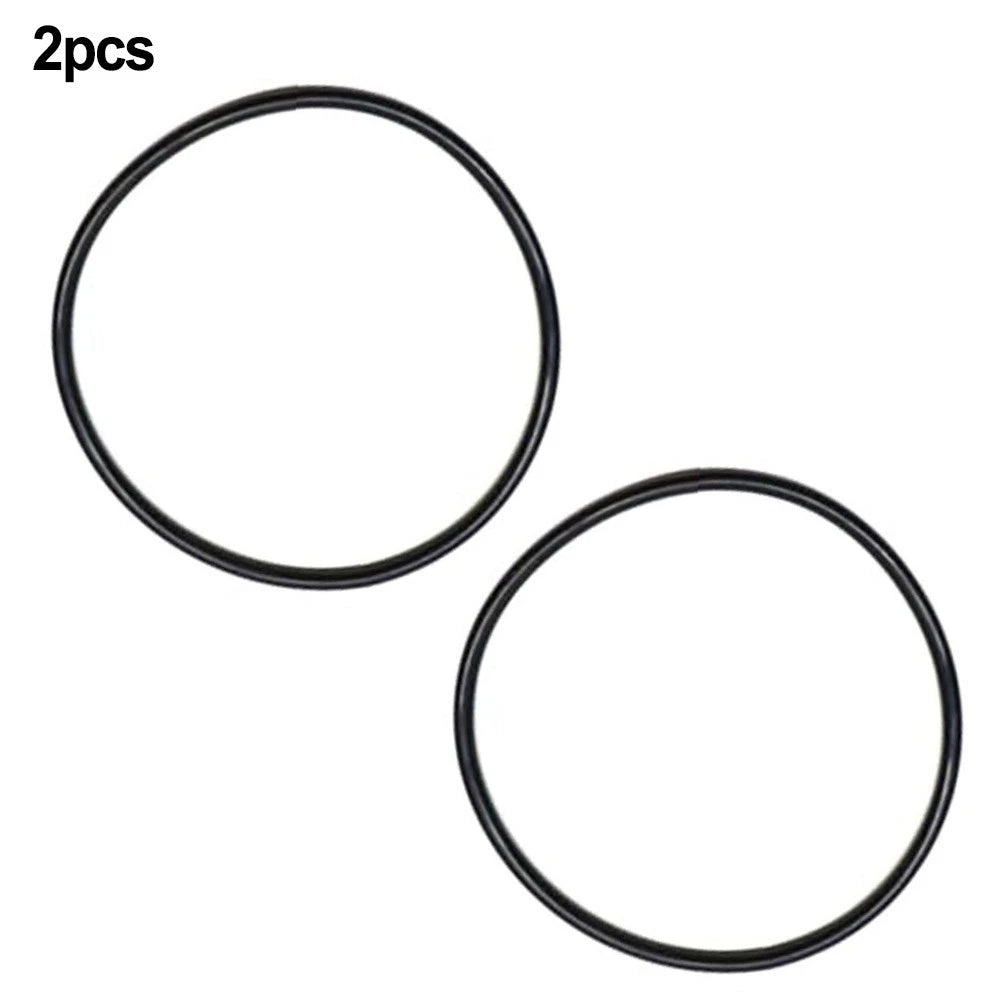Essential O Rings For Pentair For Starite Dynamo/sea Horse Pool Pump