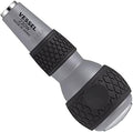 Vessel Ball Grip Replacement Grip 230 W
