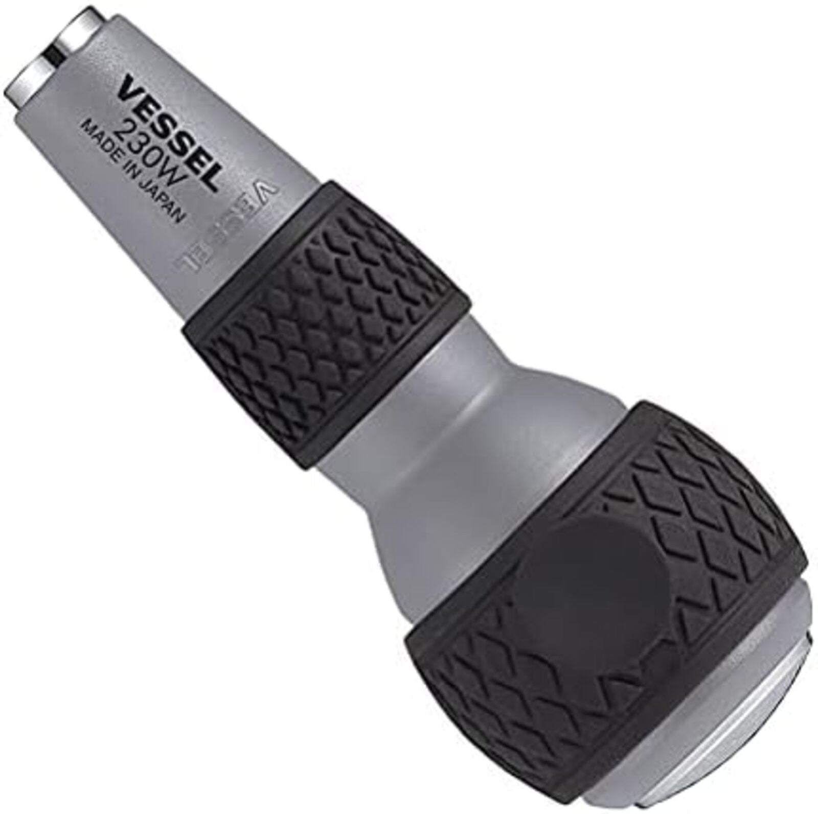 Vessel Ball Grip Replacement Grip 230 W
