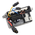 For Niu Kqi2 Electric Scooter Motherboard Scooter Control Unit Easy