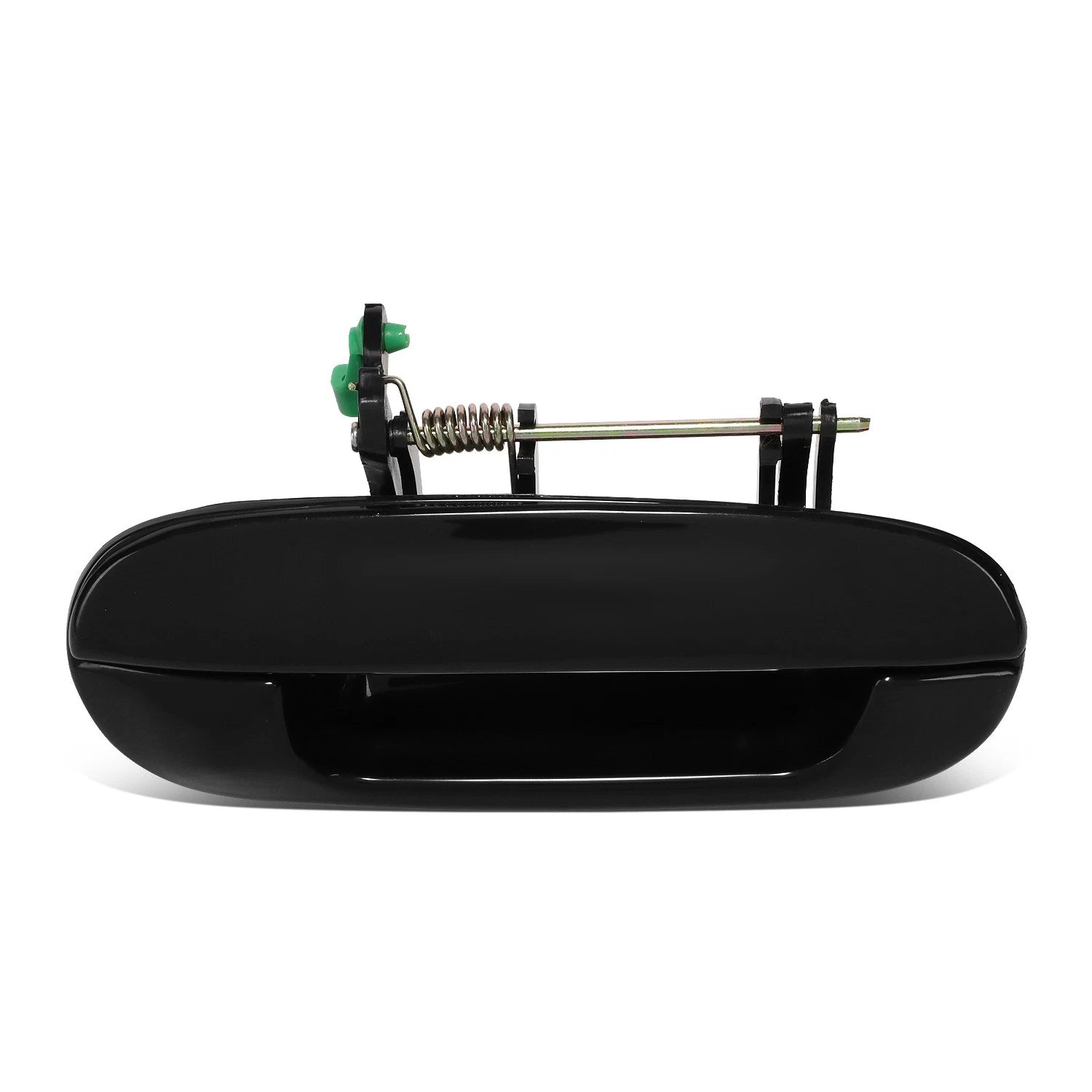 Fit 02-06 Trailblazer/ Envoy/ Ascender Rear Right Side Door Pull